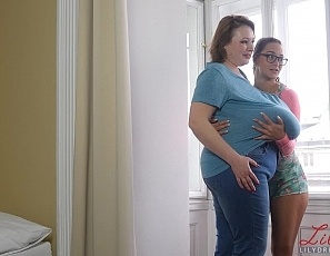 lily/videos/hqhuSxWeISit00mPYQWMGjT4VtxQ-8v2