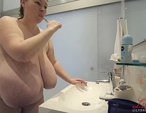 lily/videos/i33c8X-pPcQ9JSwfXPB93JrO5IAru4uN