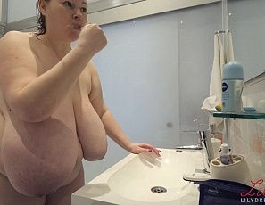 lily/videos/i33c8X-pPcQ9JSwfXPB93JrO5IAru4uN