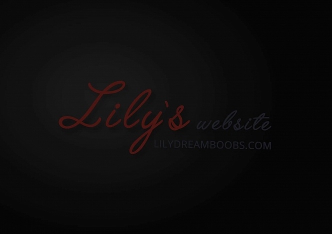lily/videos/i8o_rgTyVSTuD-75uMM0Ayw86S7ygNF2