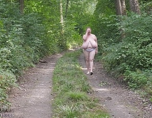 lily/videos/i8o_rgTyVSTuD-75uMM0Ayw86S7ygNF2