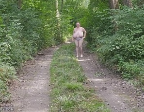 lily/videos/i8o_rgTyVSTuD-75uMM0Ayw86S7ygNF2