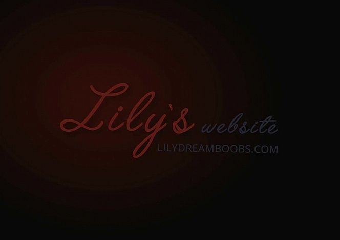 lily/videos/j1bLljdCgf_OuJu9PEB6XhUb_DWLMtdi