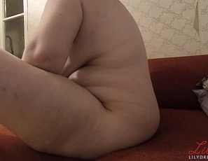 lily/videos/jnGUNz88FVymuxbeiNpvg0a3nsNUPMnE