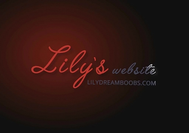 lily/videos/jqHRkIz07Ncwoi5649NPFA9M9STjCsaQ