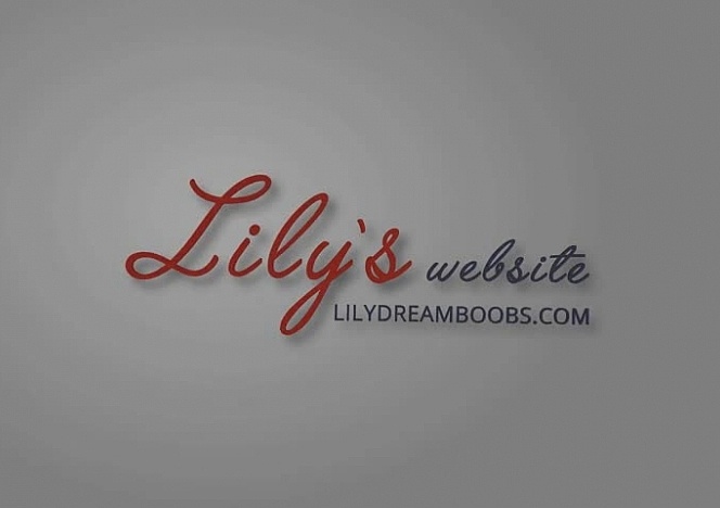 lily/videos/kgbPJGEJBDks6anUUaPVmFOfhwOrOQ4J