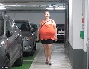 lily/videos/kgbPJGEJBDks6anUUaPVmFOfhwOrOQ4J