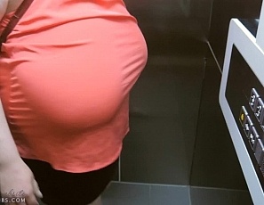 lily/videos/kgbPJGEJBDks6anUUaPVmFOfhwOrOQ4J