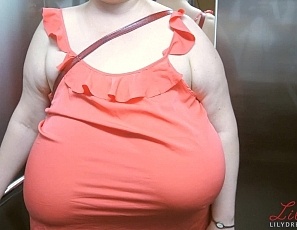 lily/videos/kgbPJGEJBDks6anUUaPVmFOfhwOrOQ4J