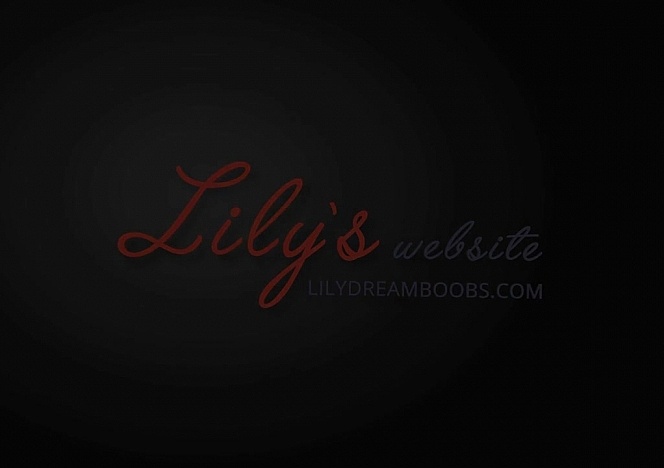 lily/videos/lvPu1i_lF5CCYX124r1aoCvnjh8jmk7L
