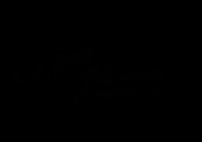 lily/videos/moLqr4gO3gVa70o6aISxHRKahw1jjnB2