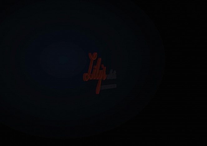 lily/videos/nGm9j6pPrNQ1fkTtQmYPDCRrG-S9kK65