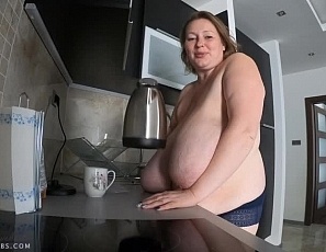 lily/videos/nGm9j6pPrNQ1fkTtQmYPDCRrG-S9kK65