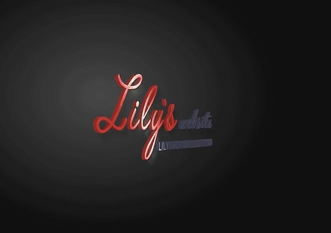 lily/videos/nYYghETL4bCEiqOFtFyFI9fgsB9UeXk-