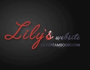 lily/videos/nYYghETL4bCEiqOFtFyFI9fgsB9UeXk-
