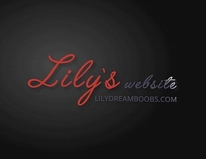 lily/videos/nYYghETL4bCEiqOFtFyFI9fgsB9UeXk-