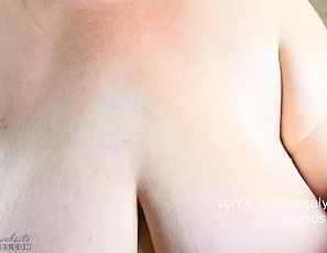 lily/videos/o-QAEgCwohEQNBxZ-Cgpe8Y9fTA4MNgK