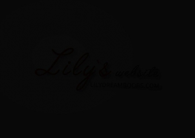 lily/videos/o4gc0LPBYVdNCO6sUxD05sEDBYIJXXPW