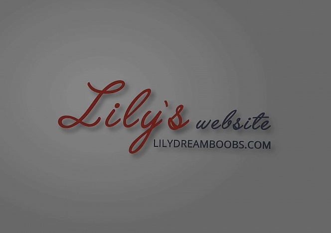 lily/videos/o_2WdpYBknwyjKrIj587oz7cG2b1k2cP