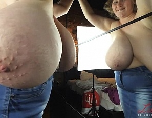 lily/videos/onkQvgvOlzdF_8I8A-KpH3pa5efzBUSD