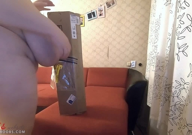 lily/videos/p9hwlZFnDMCIHod2dXnPIj-exfaAq0hx