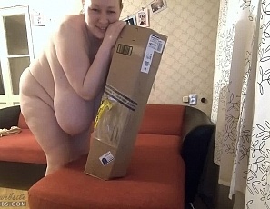 lily/videos/p9hwlZFnDMCIHod2dXnPIj-exfaAq0hx