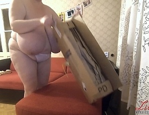 lily/videos/p9hwlZFnDMCIHod2dXnPIj-exfaAq0hx