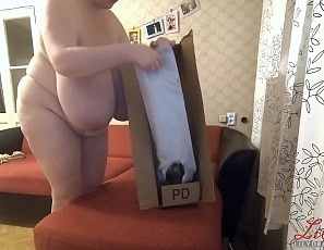 lily/videos/p9hwlZFnDMCIHod2dXnPIj-exfaAq0hx