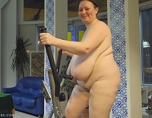 lily/videos/pFxdf1SsF5htNANya94EKT5lrADGmR4P