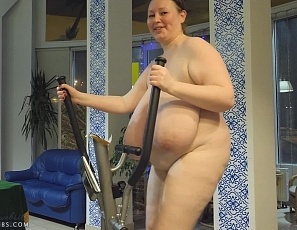 lily/videos/pFxdf1SsF5htNANya94EKT5lrADGmR4P