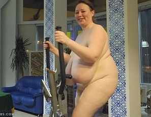 lily/videos/pFxdf1SsF5htNANya94EKT5lrADGmR4P