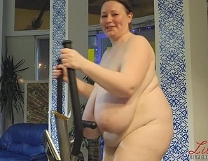 lily/videos/pFxdf1SsF5htNANya94EKT5lrADGmR4P