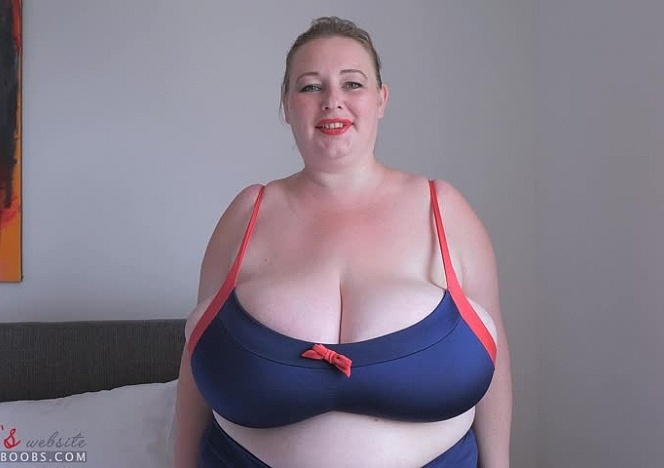 lily/videos/pVENjFlWYUne_VOFPtZImeAGWhYl266I