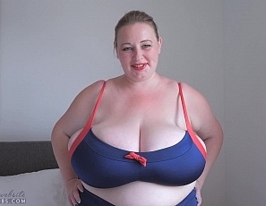 lily/videos/pVENjFlWYUne_VOFPtZImeAGWhYl266I