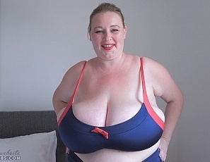 lily/videos/pVENjFlWYUne_VOFPtZImeAGWhYl266I