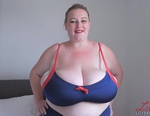 lily/videos/pVENjFlWYUne_VOFPtZImeAGWhYl266I