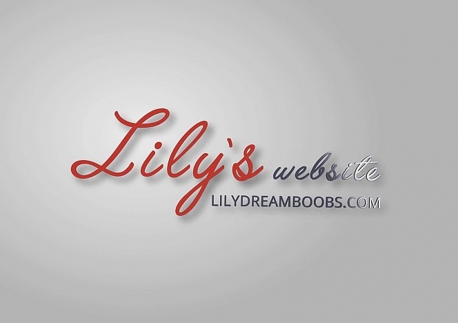 lily/videos/ql9RNxJrBXXWOrQ50lVayR_Mz9PDAmbf