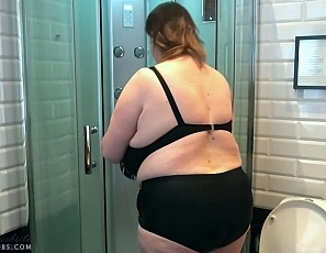 lily/videos/qnMj66GTFHmaoFF6O64Mlw8Eq_6dWIAw