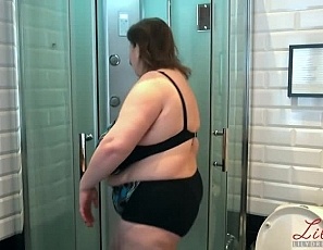 lily/videos/qnMj66GTFHmaoFF6O64Mlw8Eq_6dWIAw