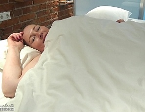 lily/videos/sOMooj2p1_isKx2zjrk-z1G4jvKUZJHt