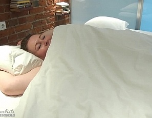 lily/videos/sOMooj2p1_isKx2zjrk-z1G4jvKUZJHt