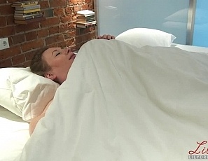 lily/videos/sOMooj2p1_isKx2zjrk-z1G4jvKUZJHt