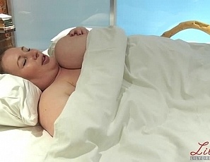 lily/videos/sOMooj2p1_isKx2zjrk-z1G4jvKUZJHt