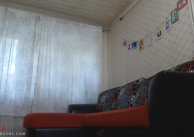 lily/videos/t58gCqCLRgvqGLEkI3HC88dyceDLI_qv