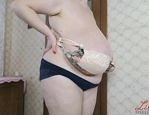 lily/videos/t6FpPE15_vrrr_1K6AtVqBzCWujj_FOU