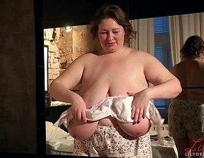 lily/videos/vft-q6FyPIpkNawbtKfgVEEZ6oAhGPSq