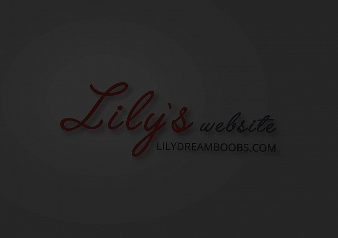 lily/videos/vz1WHd3FKsSZRgz70lQX6PJUOWh0Ov0v
