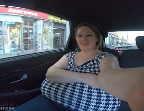 lily/videos/vz1WHd3FKsSZRgz70lQX6PJUOWh0Ov0v