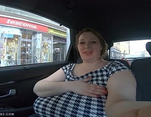 lily/videos/vz1WHd3FKsSZRgz70lQX6PJUOWh0Ov0v