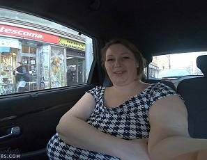 lily/videos/vz1WHd3FKsSZRgz70lQX6PJUOWh0Ov0v